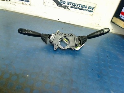 2012 Daewoo / Chevrolet Spark (M300) Combo Switch 9694858685