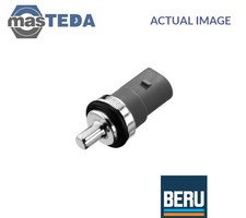 ST119 COOLANT TEMPERATURE SENSOR GAUGE THERMOSTAT BERU FOR SEAT LEON,TOLEDO II