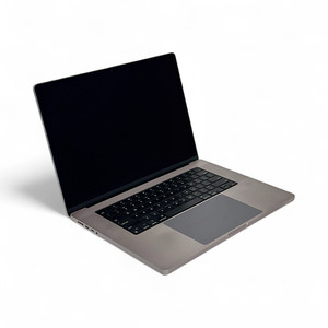 MacBook Pro M1 16in | eBay