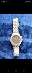 Seiko Kinetic Titanium | eBay