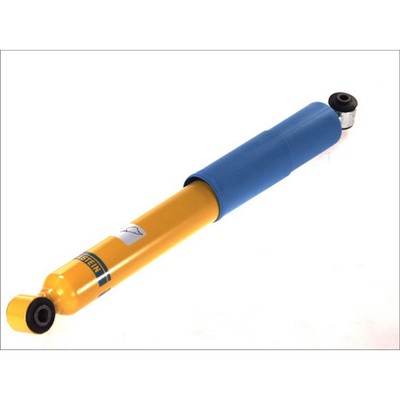 Stoßdämpfer BILSTEIN 24-060349