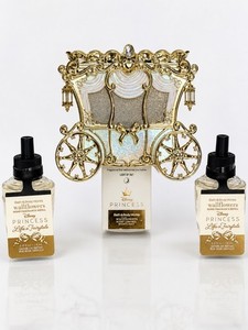 Bath and Body Works Carriage | eBay