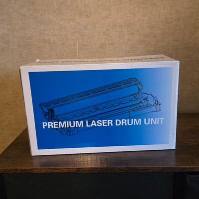 Premium Laser Drum Unit RT-DR520/620 for Brother HL-5240/5250/5270/5280