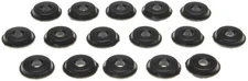 Engine Valve Cover Grommet Set Mahle For 1996-2002 Toyota 4Runner 3.4L