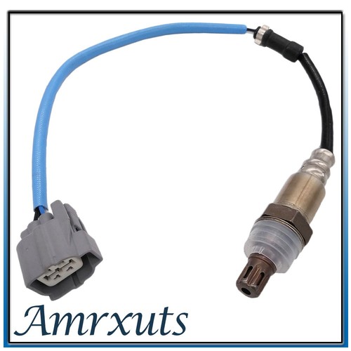 Upstream Oxygen O2 Sensor For 2003-2007 Honda Accord 2.4L 234-9040 36531-RAA-A02