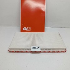 Filtre d'habitacle Fiat CROMA