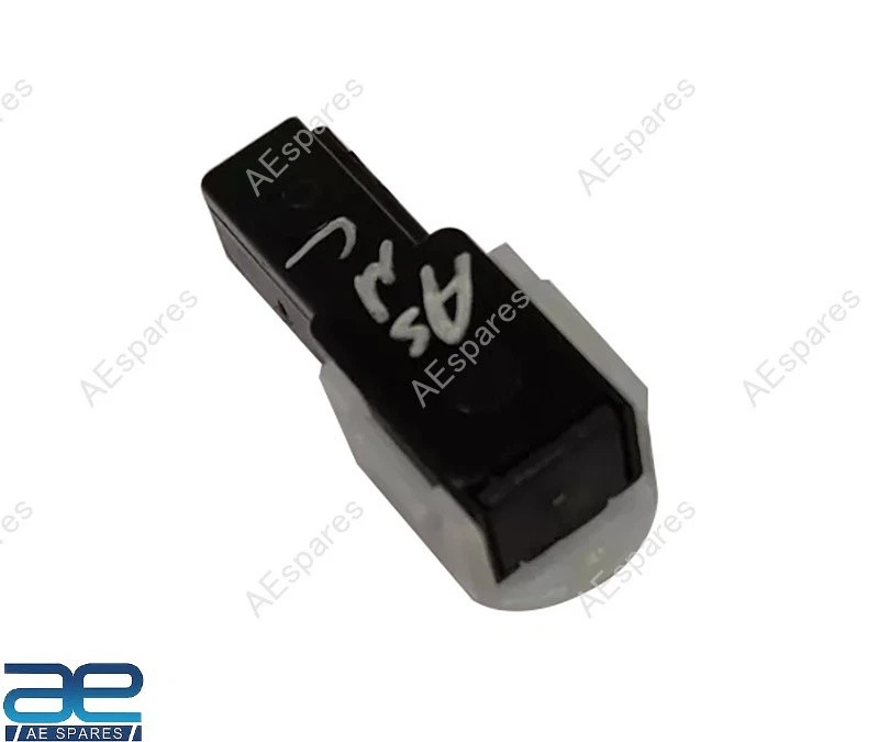 Center Lower Box Lamp Light For Suzuki Baleno 2022-Now Ciaz 2014-Now 36550M64M10 view 3
