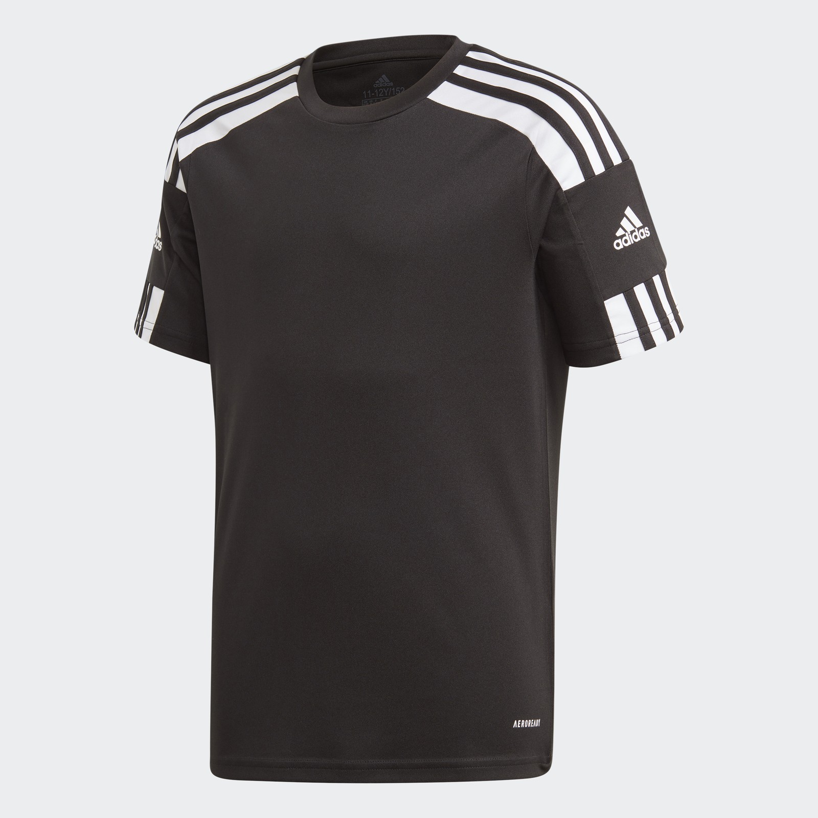 adidas kids Squadra 21 Jersey