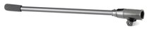 Ironwood Pacific HelmsMate Tiller Extension Handle B | Basic Model | 30 Fixed Le