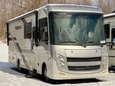 2026 Entegra Coach Vision 29S