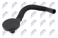 NTY Ventil KurbelgehäUseentlüFtung EPCV-RE-001 FüR Renault Clio 2 Kangoo FC0 SB0