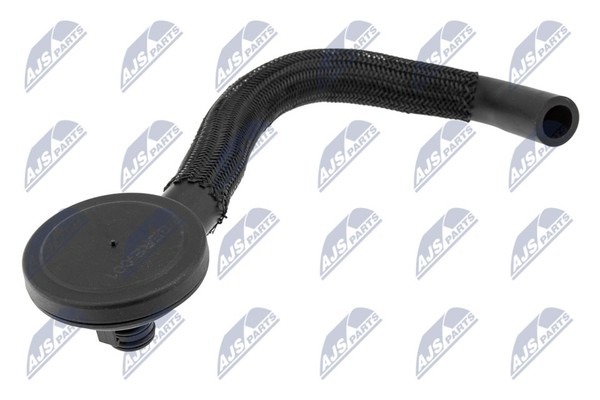 NTY Ventil KurbelgehäUseentlüFtung EPCV-RE-001 FüR Renault Clio 2 Kangoo FC0 SB0-image