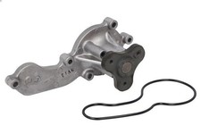 Pompe à eau Honda JAZZ