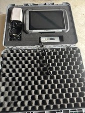 Brain Bee CONNEX USATO AGGORNATO A FEBBRAIO 2026