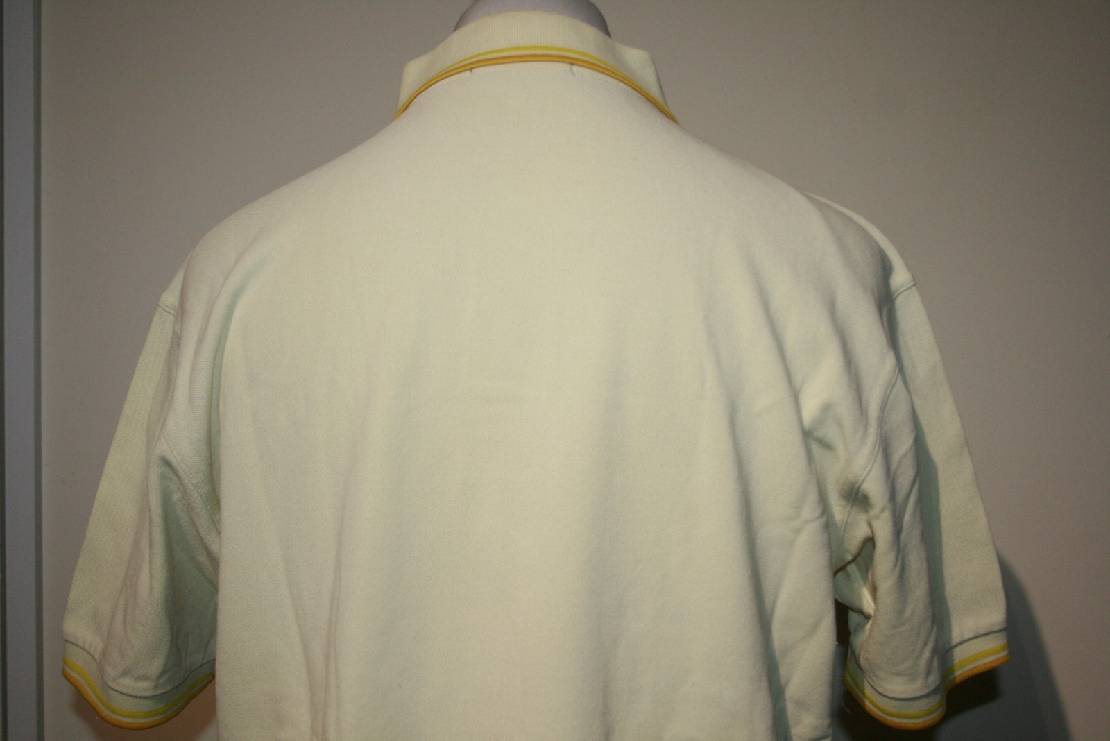 Picture 9 of 13