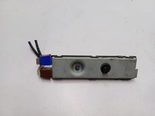 MERCEDES-BENZ E W213 Antennenverst�rker  A2139057600 2.00 Diesel 2017 31158975