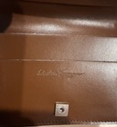 Picture 4 of 7