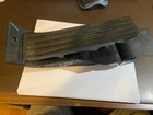 Foto 1 di 4