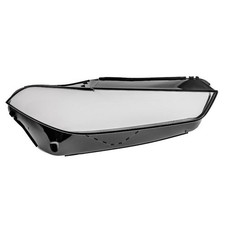 BMW X5M G05 F95 2023 Scheinwerferglas 5A5B594 TEC14061