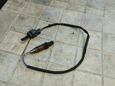 Sonde lambda Mitsubishi GRANDIS