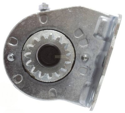 1***Anlasser Neu Eurostarter OE-Ref. 691564 für Briggs Stratton