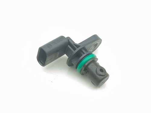 Audi A6 S6 C8 4K 2021 Nockenwellensensor Nockenwellenpositionssensor AMD207361