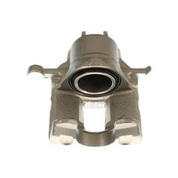 Bremssattel 1-Kolben 22 Mm Triscan Iam-Expertise FüR Hyundai I20