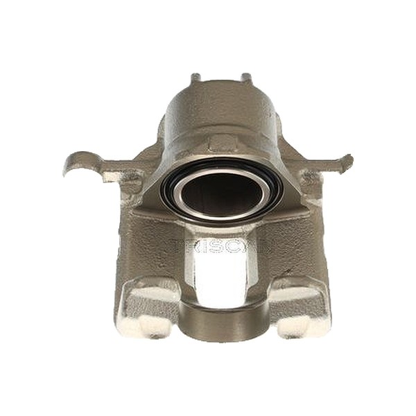 Bremssattel 1-Kolben 22 Mm Triscan Iam-Expertise FüR Hyundai I20-image