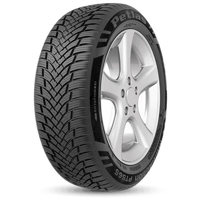 PETLAS MULTI ACTION PT565 235/55R17 103W XL BSW - Photo 1/3