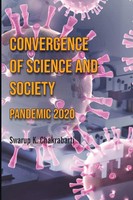 Swarup K. Chakrabarti | Convergence Of Science And Society | Taschenbuch (2022)