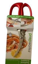 PROGRESSIVE PREPWORKS SEAFOOD SCISSORS