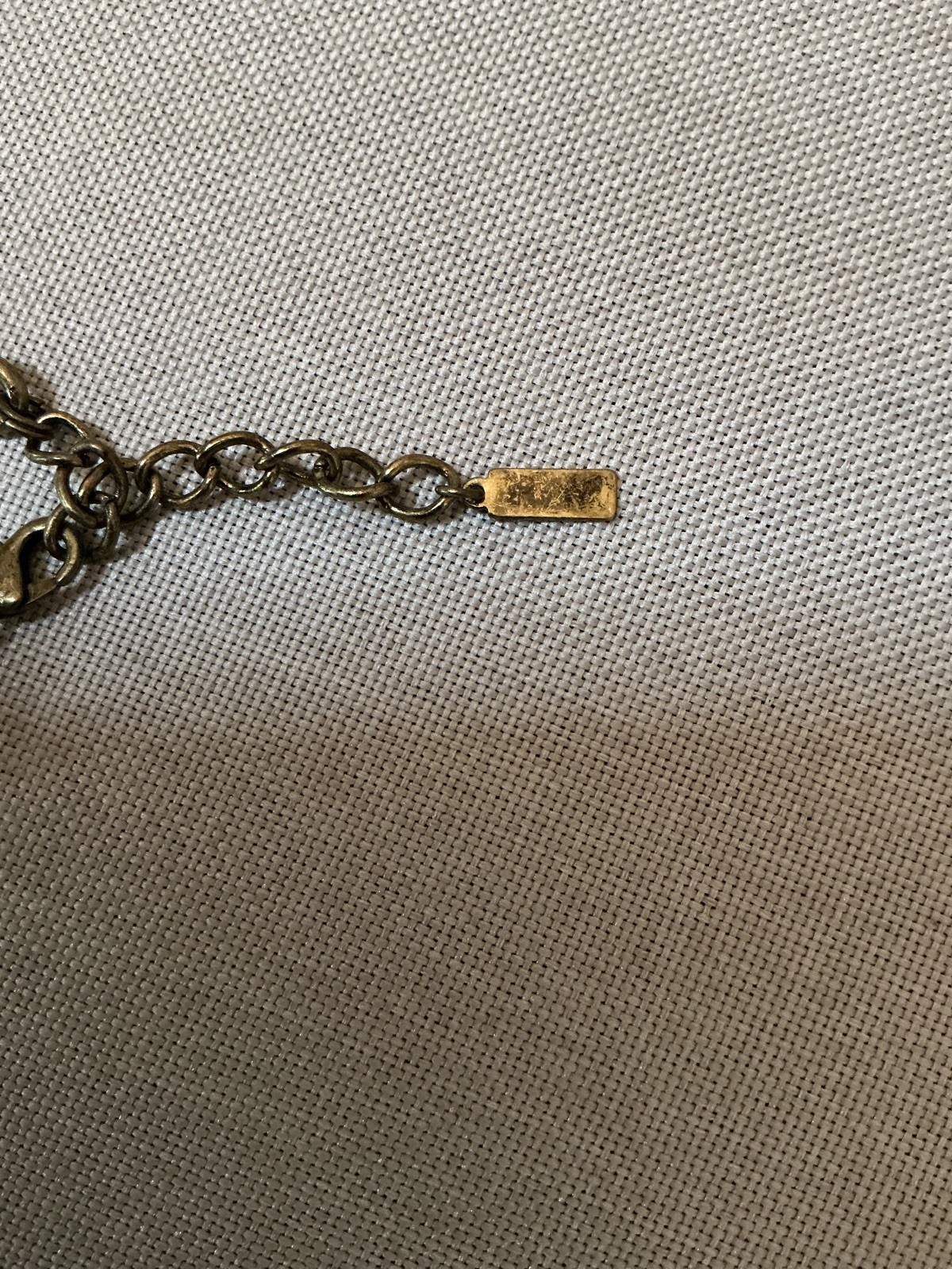 Picture 9 of 9