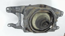 Feu avant (phare) Toyota LITE ACE