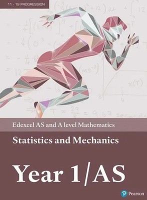Greg Attwood (u. a.) | Edexcel AS and A level Mathematics Statistics &...