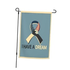 Mlk I Have A Dream Martin Luther MLK I Have A Dream Martin Luther King Jr Day