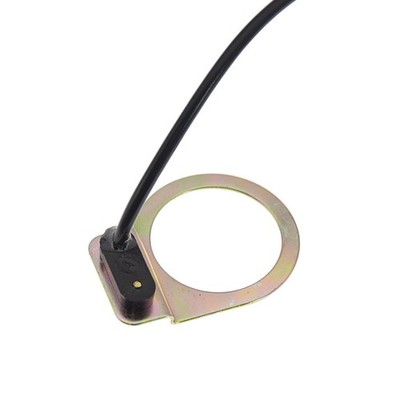 Electric Bike Power Pedal Assist Sensor E-Bike PAS System Assistant Sensor SUQA
