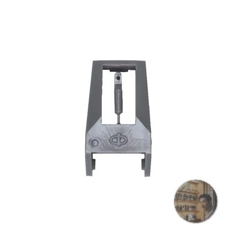 TEAC Record Needles Parts for sale | eBay
