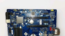 Aurora R4 7hv66 Alienware Computer Motherboards For Sale