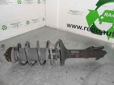 6N0413031J STOßDÄMPFER VORDERACHSE RECHTS / 215597 FÜR SEAT AROSA 6H1 1.0