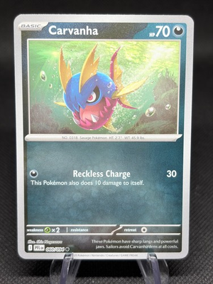 #ad Pokemon Phantasmal Flames Reverse Holo NM M *CHOOSE* $0.99