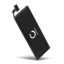 Apple GB-S10-423282-0100 Battery Replacement 1350mAh