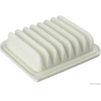 Herth+Buss Jakoparts Luftfilter Filtereinsatz FüR Daihatsu Copen 1.3 J1326029