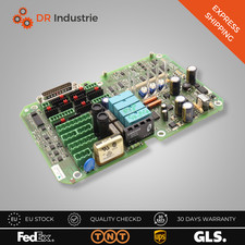 TRUMPF CLC100 ART ID: 1226842