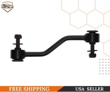 Rch Dw-k80268 Rear Suspension Stabilizer Sway Bar Link For Ford F-250-350 99-04 Rch Dw-k80268 Rear Suspension Stabilizer Sway Bar Link For Ford F-250-350 99-04