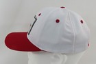 2026 Freedom 250 Hat Grand Prix Washington, DC Event Collector Snapback Indycar — photo 2