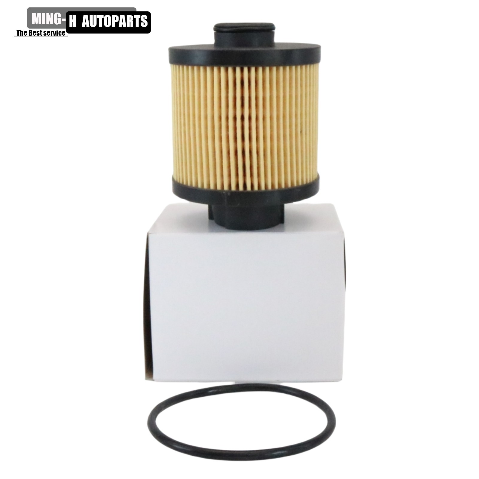 3Sets Oil Filter For Lamborghini Gallardo Spyder Coupe Superleggera SE Base Nera