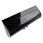 1000mm Plain Bucket Attachment For Mini Excavator 0.8ton-1.5ton with Pins