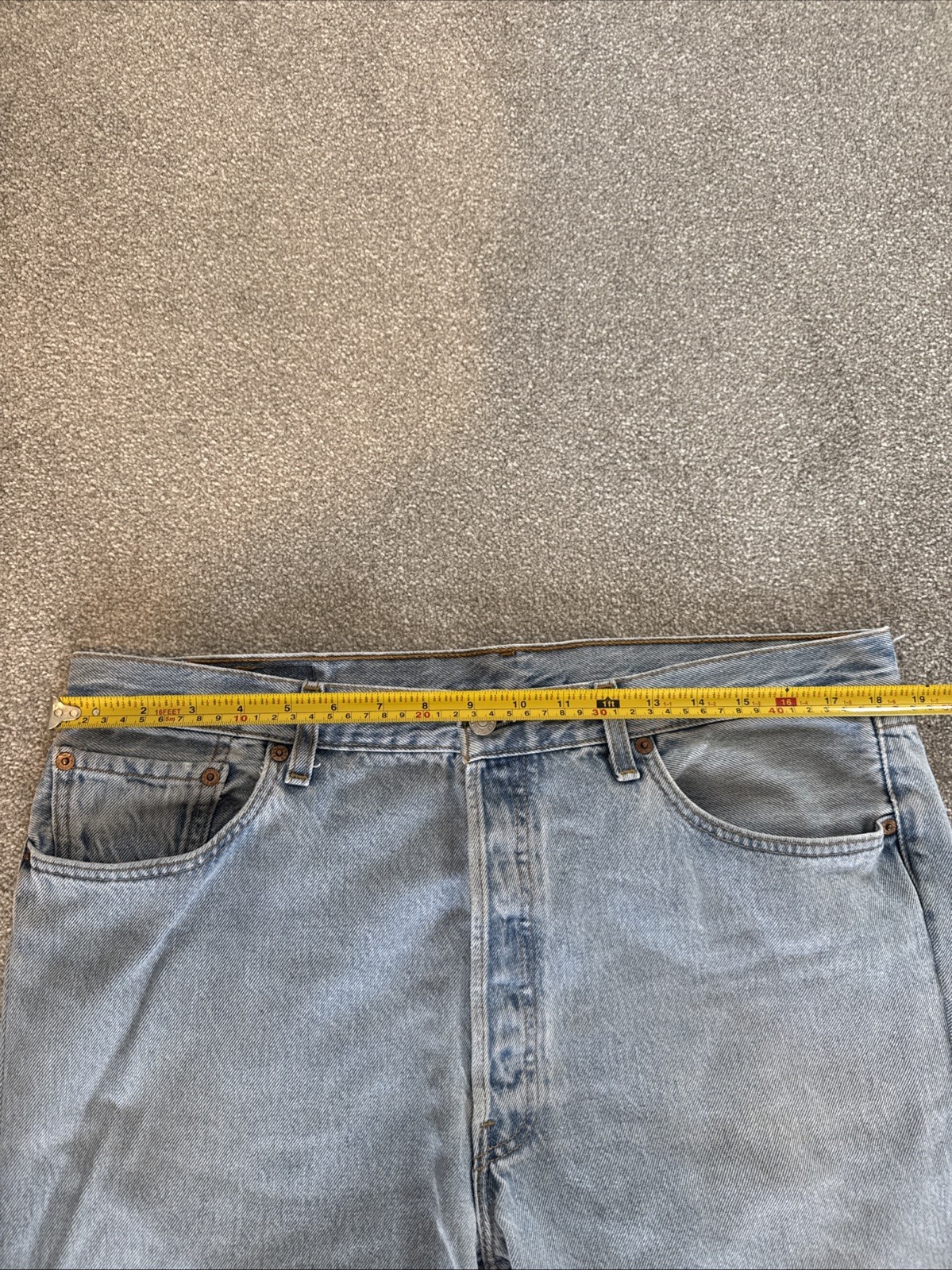 Picture 6 of 10
