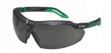 Welding Safety Glasses with UV Protection
