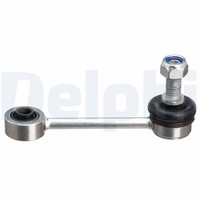 TC5538 Delphi Stange/Strebe, Stabilisator FüR Daimler,Jaguar